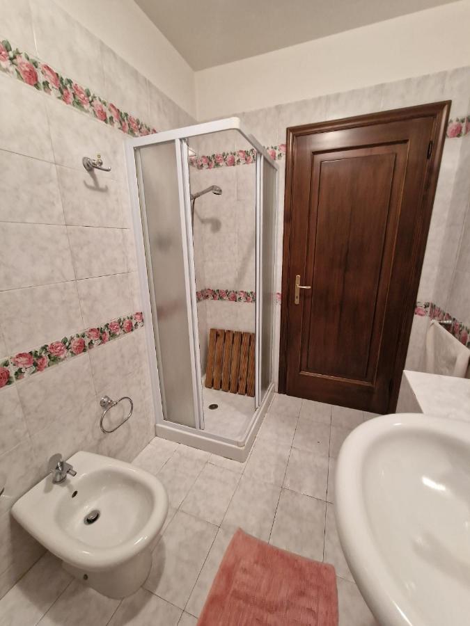 Dam Home مودينا المظهر الخارجي الصورة