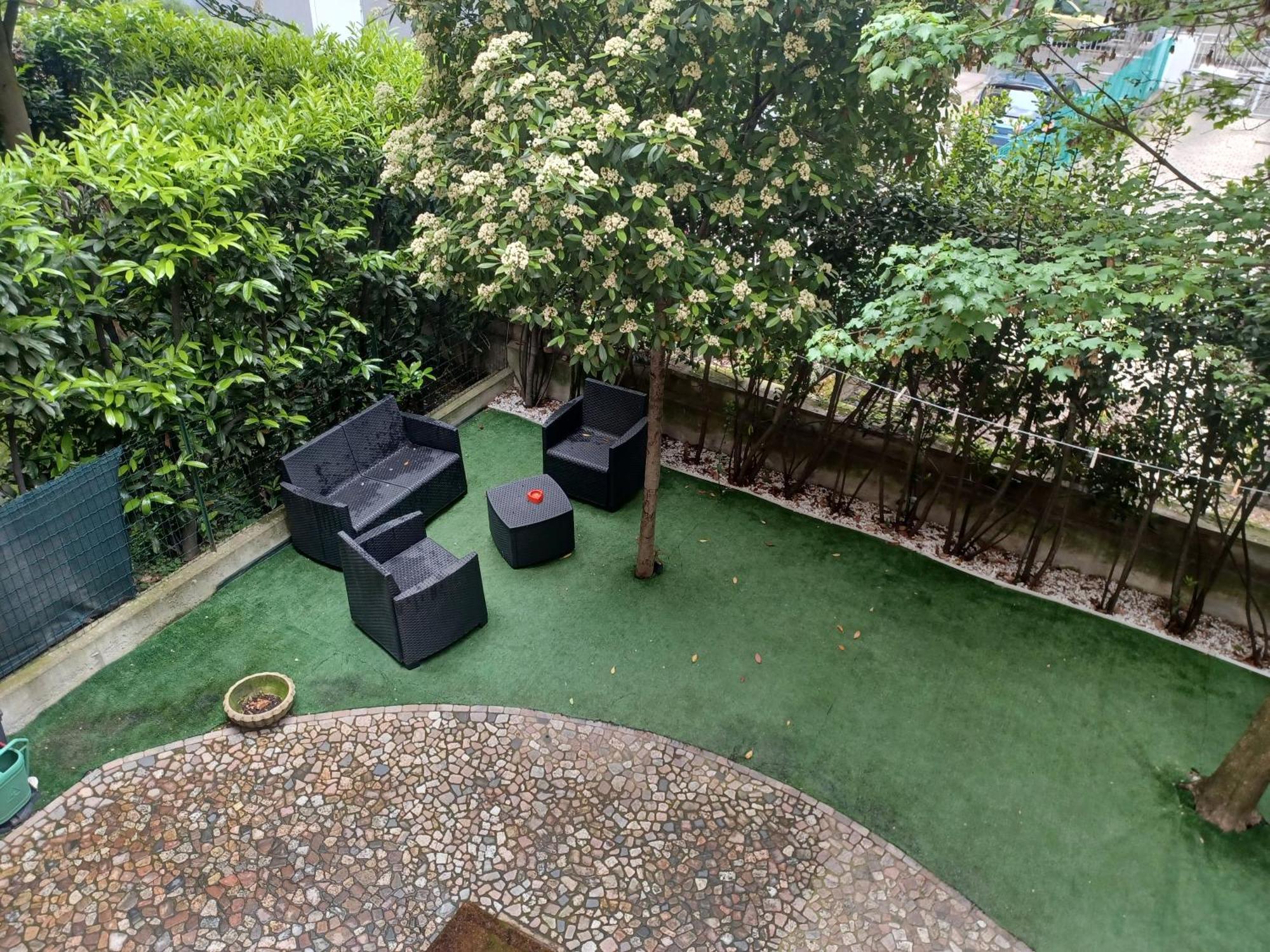 Dam Home مودينا المظهر الخارجي الصورة